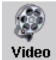 ARCHOS GMINI 402 - VIDEO - Playing Video Files - 1