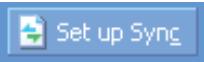 ARCHOS GMINI 402 - Synchronizing Music from Windows Media® Player to the Gmini™ 402 - 2