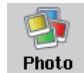 ARCHOS GMINI 402 - BROWSER - Using the Browser - 3