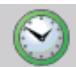 ARCHOS GMINI 402 - Clock Settings - 1