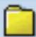 ARCHOS GMINI 402 - Play Mode Settings - 4