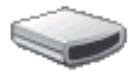 ARCHOS GMINI 402 - 'Hard Drive' or 'Windows Device'? - 2