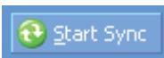 ARCHOS GMINI 402 - Synchronizing Music from Windows Media® Player to the Gmini™ 402 - 1