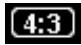 ARCHOS GMINI 402 - Display Format Settings - 2