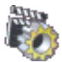 ARCHOS GMINI 402 - The Resume Function - 1