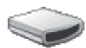 ARCHOS GMINI XS 100 - 'Hard Drive' or 'Windows Device'? - 1