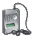 ARCHOS GMINI XS 100 - 'Hard Drive' or 'Windows Device'? - 2