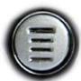 ARCHOS GMINI XS 100 - 3.3Playback Menu Items - 2