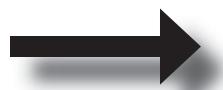 ARCHOS GMINI XS 100 - Changing the Sound Settings - 2
