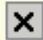 ARCHOS GMINI XS 100 - Safe To Remove Hardware - 1