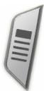 ARCHOS GMINI XS 200 - Playback Menu Items - 2
