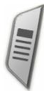 ARCHOS GMINI XS 200 - The Resume Function - 4