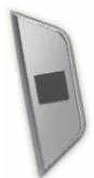 ARCHOS GMINI XS 200 - Changing the Sound Settings - 3