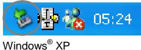 ARCHOS GMINI XS 200 - Windows® - 1