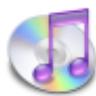ARCHOS GMINI XS 200 - Using iTunes™ with your Gmini XS - 1