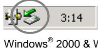 ARCHOS GMINI XS 200 - Windows® - 2