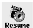 ARCHOS GMINI XS 200 - The Resume Function - 1