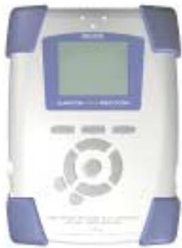 ARCHOS JUKEBOX FM RECODER - 101496 - 2