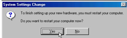 ARCHOS ONDIO SP - Connecting Ondio to a PC - 6