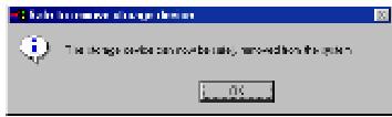 ARCHOS ONDIO SP - Connecting Ondio to a PC - 9