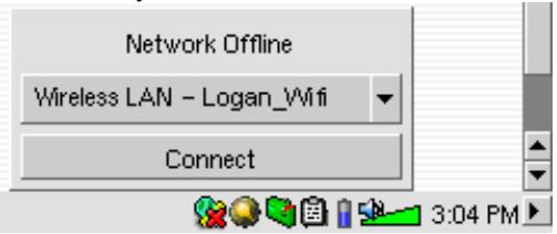 ARCHOS PMA 400 - Browsing the Web or Using E-mail - 2