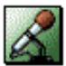 ARCHOS PMA 400 - AudioCorder Application - 1