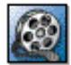 ARCHOS PMA 400 - Video Application - 1