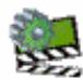 ARCHOS PMA 400 - The Resume Functions - 1