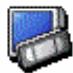 ARCHOS PMA 400 - VideoCorder Application - 1