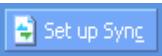 ARCHOS PMA 400 - Synchronizing Music from Windows Media® Player (WMP) 10 to the PMA430 - 1