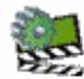 ARCHOS PMA 400 - The Resume Functions - 1