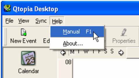 ARCHOS PMA 400 - Usage - 2