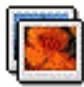 ARCHOS PMA 400 - Photo Application - 1