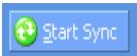 ARCHOS PMA 400 - Synchronizing Music from Windows Media® Player (WMP) 10 to the PMA430 - 2