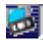 ARCHOS PMA 400 - Scheduled Recordings - 1