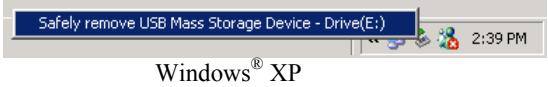 ARCHOS PMA 400 - Windows® - 3