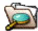 ARCHOS PMA 400 - File browser Application - 1
