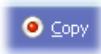 ARCHOS PMA 400 - Synchronizing Music from Windows Media® Player (WMP) 9 to the PMA430 - 1
