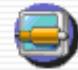 ARCHOS PMA 400 - Video Application - 5
