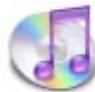 ARCHOS PMA 400 - MUSIC - Using iTunes™ with your PMA430 - 1