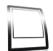 ARCHOS 2 - PLAYINGVIDEOS - 1
