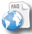 ARCHOS 2 - REGISTER YOUR PRODUCT! - 1