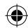 ARCHOS 40 CESIUM - Synchronizing info - 2