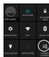 ARCHOS 40 CESIUM - Дянстpoи HOBOI cTeN 3G - 15