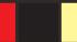 ARCHOS 40 CESIUM - # - 7