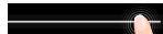 ARCHOS 40 CESIUM - WiFi connection - 2
