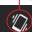 ARCHOS 40 CESIUM - Schermbediening - 2