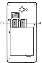ARCHOS 45B HELIUM - Conexión WiFi - 12