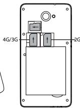 ARCHOS 45B HELIUM - Wskazówka: - 12