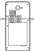 ARCHOS 45B HELIUM - WiFi-verbindung - 6